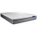 Kit Rete E Materasso Actimemo Zen 135x200cm - Spessore : 26cm- Memory Foam - Bilanciato - - Foto miniatura 1