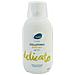 Collutorio Delicato Agrumi Bjobj 500 Ml - Foto miniatura 1