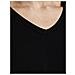 Maglietta - Nera - Foto miniatura 5