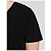 Maglietta - Nera - Foto miniatura 6