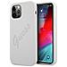 Custodia Cover Protettiva Per Iphone 12 Pro Max - Foto miniatura 1