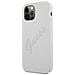 Custodia Cover Protettiva Per Iphone 12 Pro Max - Foto miniatura 2