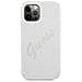 Custodia Cover Protettiva Per Iphone 12 Pro Max - Foto miniatura 3