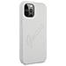 Custodia Cover Protettiva Per Iphone 12 Pro Max - Foto miniatura 4