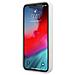 Custodia Cover Protettiva Per Iphone 12 Pro Max - Foto miniatura 5