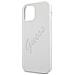 Custodia Cover Protettiva Per Iphone 12 Pro Max - Foto miniatura 6