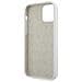 Custodia Cover Protettiva Per Iphone 12 Pro Max - Foto miniatura 7