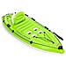 Kayak Korade c / accessori 270cm 65097 - Foto miniatura 1