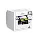 Cw-c4000e (mk) (matte Ink) - Foto miniatura 2