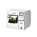 Cw-c4000e (mk) (matte Ink) - Foto miniatura 3