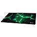 Mousepad Gaming Sharkoon SKILLER SGP30 XXL STONE - Foto miniatura 2
