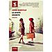 John Banville - Le Ospiti Segrete - Foto miniatura 1