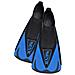 Pinne Speed 44/45 Blu - Foto miniatura 1