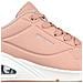 Scarpe Uno Stand On Air Taglia 36 Codice 73690-blsh Rosa - Foto miniatura 3
