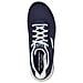 Scarpe Arch Fit - Big Appeal Taglia 37 Codice 149057-nvlb Blu - Foto miniatura 5
