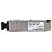 Blueoptics Qsfp-40g-sr4-mm850-bo Modulo Del Ricetrasmettitore Di Rete Fibra Ottica 40000 Mbit / s 850 Nm - Foto miniatura 1
