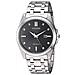 Orologio Uomo Ref. Bm7100-59h - Foto miniatura 1