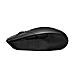 910-006105 mouse Gaming Mano destra RF senza fili + Bluetooth Ottico 25600 DPI - Foto miniatura 2