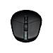 910-006105 mouse Gaming Mano destra RF senza fili + Bluetooth Ottico 25600 DPI - Foto miniatura 4