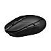 910-006105 mouse Gaming Mano destra RF senza fili + Bluetooth Ottico 25600 DPI - Foto miniatura 1