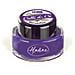 Inchiostro Calligrafico - Viola - 15 Ml - Foto miniatura 1