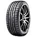Pneumatico Ps31 Xl 205/50r17 93w - Estivo - Foto miniatura 1