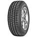Pneumatico Vector 4seasons Cargo C Mo-v 8pr Bsw M+s 3pmsf 225/55r17 109h - Quattro Stagioni - Foto miniatura 1