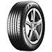 Pneumatico C. ecocnt 6 155/60r20 80q - Estivo - Foto miniatura 1