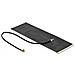 Antenna 5G LTE I-PEX Inc., MHF® I maschio -0,42 - 5,00 dBi omnidirezionale FPC - Foto miniatura 1