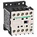 Apc Lp1k0901bd Contatto Ausiliare - Foto miniatura 1