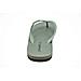 Profile Small Logo N240000116016, Uomini, Verde, 46 - Foto miniatura 3