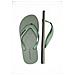 Profile Small Logo N240000116016, Uomini, Verde, 46 - Foto miniatura 4