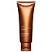 Solare Clarins Gelee Auto Bronzante Express, 125 - Crema Corpo Autoabbronzante Unisex - Foto miniatura 1