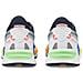 Scarpe Rs-z Reinvention Taglia 41 Codice 386629-06 Blu - Foto miniatura 3