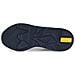 Scarpe Rs-z Reinvention Taglia 41 Codice 386629-06 Blu - Foto miniatura 4