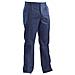 Pantalone Da Lavoro Taglia 50 Gruppo P&p Loyal - Foto miniatura 1