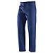Pantalone Da Lavoro Taglia 50 Gruppo P&p Loyal - Foto miniatura 2