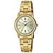 Orologio Da Donna Ltp-v002g-9b3 + Box - In Attesa Di Disponibilità - Foto miniatura 2