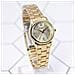 Orologio Da Donna Ltp-v002g-9b3 + Box - In Attesa Di Disponibilità - Foto miniatura 3