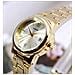 Orologio Da Donna Ltp-v002g-9b3 + Box - In Attesa Di Disponibilità - Foto miniatura 4