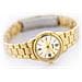 Orologio Da Donna Ltp-v002g-9b3 + Box - In Attesa Di Disponibilità - Foto miniatura 5