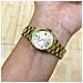 Orologio Da Donna Ltp-v002g-9b3 + Box - In Attesa Di Disponibilità - Foto miniatura 6