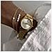 Orologio Da Donna Ltp-v002g-9b3 + Box - In Attesa Di Disponibilità - Foto miniatura 7