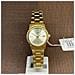 Orologio Da Donna Ltp-v002g-9b3 + Box - In Attesa Di Disponibilità - Foto miniatura 8