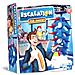 Gioco Di Societ 88214 Play Fun Escalation The Show - Foto miniatura 1
