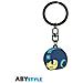 Portachiavi Megaman's Head - Megaman - - Foto miniatura 1