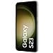 Galaxy S23 5G 256 GB 8 GB Ram Multi Sim Display 6.1" Full HD+ Fotocamera 50 Mpx Android Tim Italia Verde - Foto miniatura 2