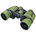 Binocolo Levenhuk Travel 10x40 - Foto miniatura 1