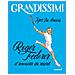 Igor De Amicis - Roger Federer, Il Tennista Dei Record. Ediz. A Colori - Foto miniatura 1