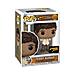 Indiana Jones And The Dial Of Destiny Pop! Movie Vinyl Figure Teddy Kuma 9 Cm - Foto miniatura 1